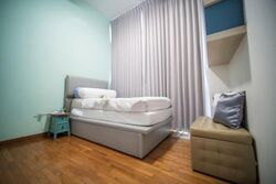 Sky Habitat (D20), Condominium #564818111